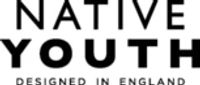 Native Youth coupons
